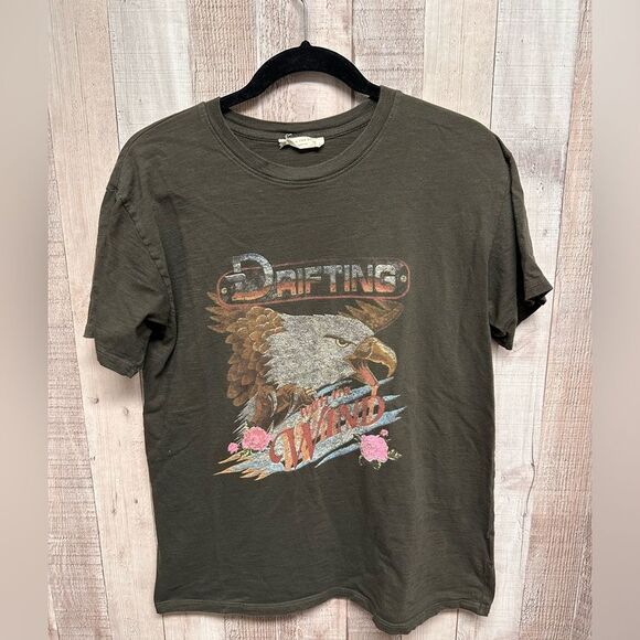 Spell & The Gypsy Tshirt - Picture 3 of 7